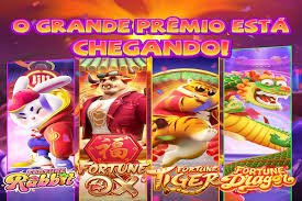 mm7gamws ငါးပစ်ဂိမ်း မြန်မာ အွန်လိုင်းကစားနည်း