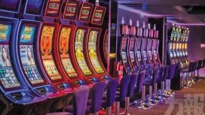mm7gamws Slots နာမည်ကြီး ဂိမ်းများ