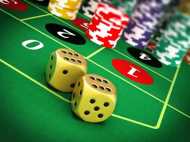 mm7gamws ဘောလုံးလောင်းကစား Parlay Cashback VIP Bonus Myanmar MMK
