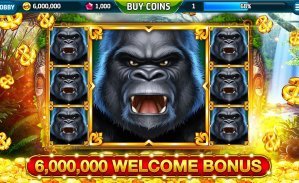 mm7gamws Video Slots ဆုကြီး ဂိမ်း