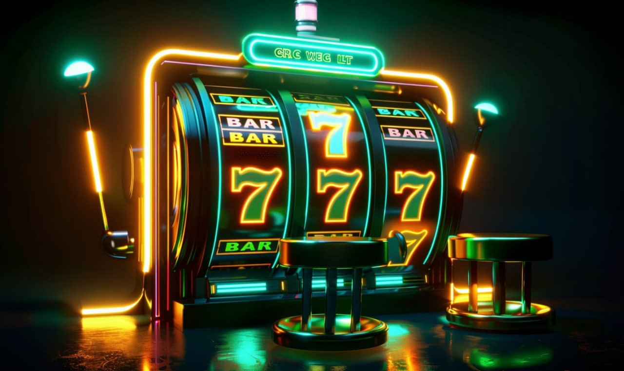 မြန်မာဘောလုံး Sportsbook mm7gamws