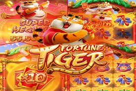 mm7gamws ကာစီနို APP ဖြင့် Live Casino ကစားနေသော မြန်မာကစားသမား