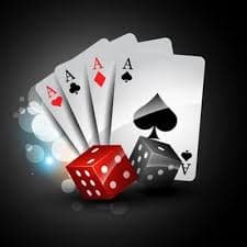 mm7gamws Live Baccarat ကာစီနို ဂိမ်းစားပွဲ မြန်မာကစားသမားများ