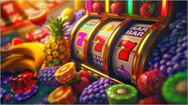 mm7gamws ပလက်ဖောင်း VIP Bonus Cashback မြန်မာကစားသမား ငွေကြေးလုံခြုံမှု
