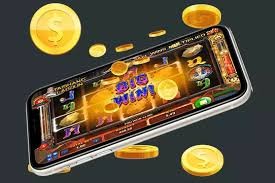 mm7gamws ဘောလုံးလောင်းကစား Myanmar National League Live Betting MMK