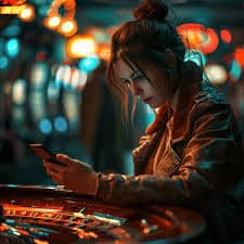 mm7gamws Slots ဂိမ်း Reel Symbol ပုံ