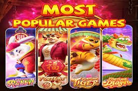 Wave Money, KBZPay, AYA Pay ဖြင့် mm7gamws VIP ငွေသွင်းငွေထုတ် လျင်မြန်စွာ ပြုလုပ်နိုင်ခြင်း