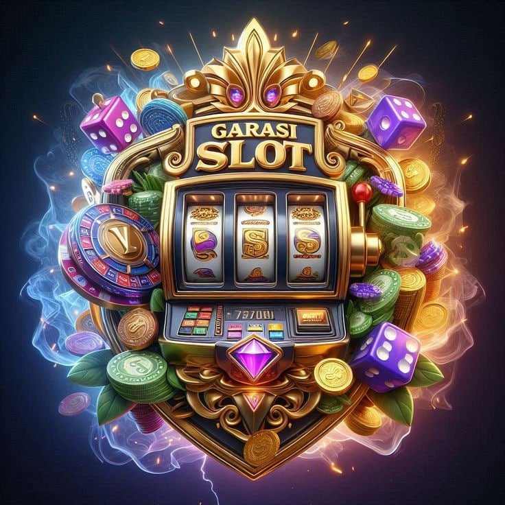 mm7gamws VIP Diamond အဆင့်သို့ ရောက်ရှိပြီး Elite Reward များ ခံစားပါ