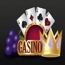 mm7gamws 4D Lottery ဂဏန်းရွေးချယ်သည့်ပုံ