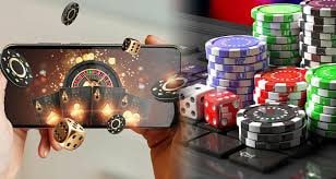mm7gamws ပလက်ဖောင်း ကစားနည်းများ MMK ငွေသွင်း KBZPay Wave Money AYA Pay