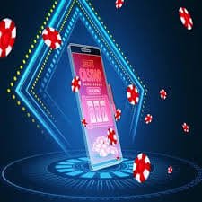 mm7gamws ပလက်ဖောင်း ထူးခြားသောလက္ခဏာများ Live Casino Slots ကစားနည်းအမျိုးအစား